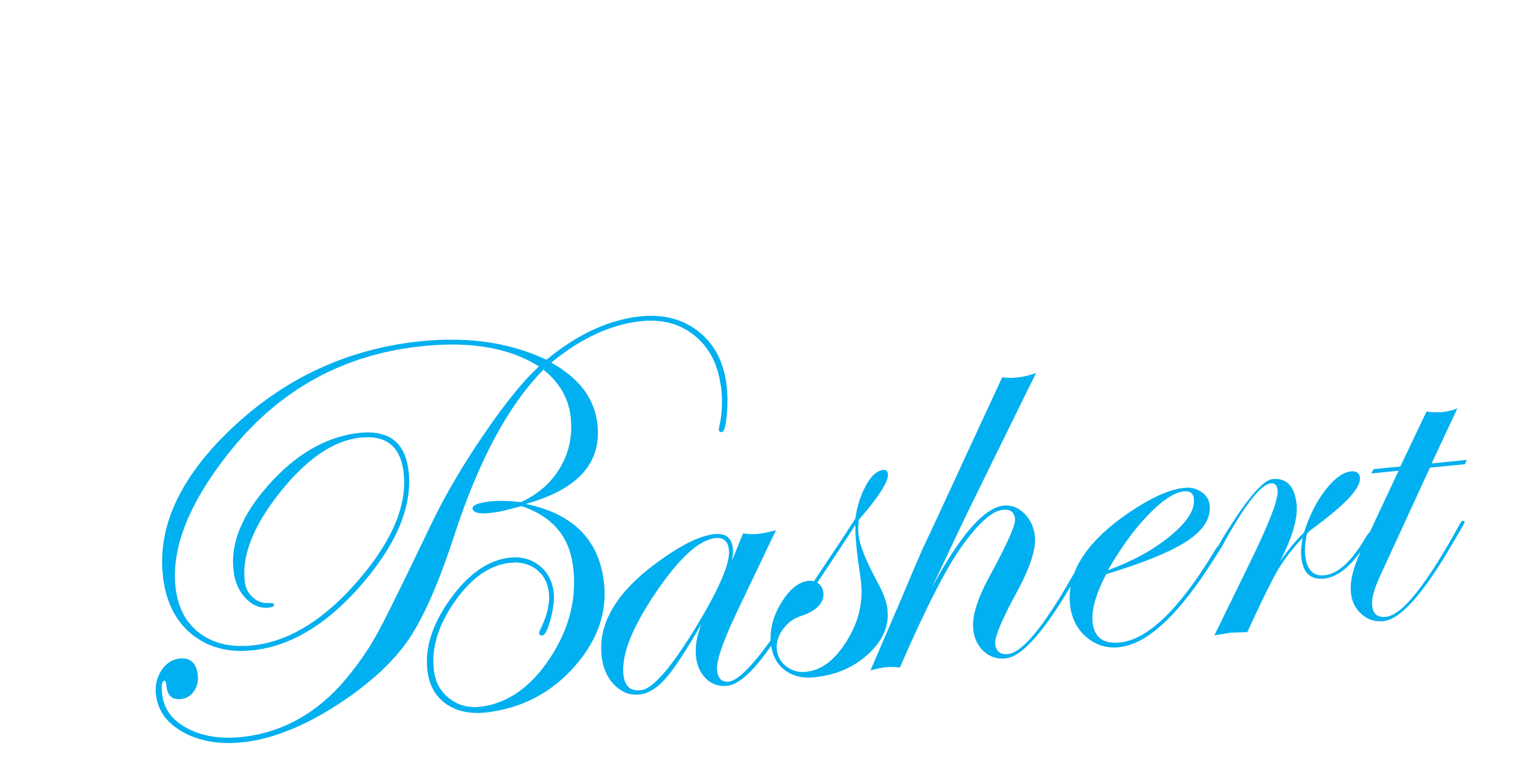 Bashert